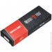   Grand Way WK 19025 G