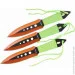   Grand Way YF-16 (3  1)
