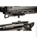 Grovtec     M-LOK 5.8  (GTSW240)