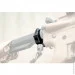 г    Grovtec . / QD, /AR15 (  ) (GTSW312)