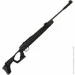   Hatsan 125 PRO