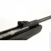   Hatsan 125 PRO