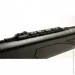   Hatsan 125 PRO