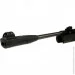   Hatsan 125 PRO