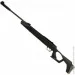   Hatsan 125 PRO