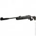   Hatsan 125 PRO