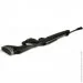   Hatsan 125 PRO