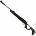   Hatsan 125 PRO