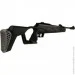   Hatsan 125 PRO