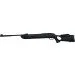   Hatsan 130 Magnum