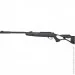   Hatsan AIRTACT ED Vortex