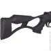   Hatsan AIRTACT ED Vortex