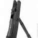   Hatsan AIRTACT ED Vortex