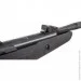   Hatsan AIRTACT ED Vortex