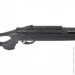   Hatsan AIRTACT ED Vortex