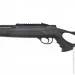   Hatsan AIRTACT ED Vortex