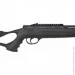   Hatsan AIRTACT ED Vortex