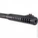  Hatsan AIRTACT ED Vortex