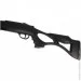   Hatsan AIRTACT PD Vortex
