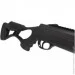   Hatsan AIRTACT PD Vortex