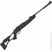   Hatsan AIRTACT PD Vortex
