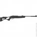   Hatsan AIRTACT PD Vortex