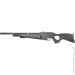   Hatsan Flash 101 QE SET +  ARTEMIS