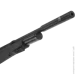   Hatsan Flash 101 QE SET +  ARTEMIS