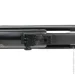   Hatsan MOD 150 -  Vortex (150  Vortex)