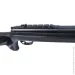   Hatsan MOD 150 -  Vortex (150  Vortex)