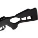   Hatsan Striker Edge Vortex