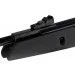  Hatsan Striker Edge Vortex