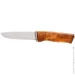   Helle Alden (1747.00.59)