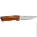   Helle Alden (1747.00.59)