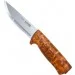   Helle Eggen (75 G)