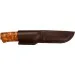   Helle Eggen (75 G)
