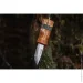   Helle Fjording 50 Ar 2025 Limited Edition (650)