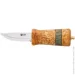   Helle Fjording 50 Ar 2025 Limited Edition (650)