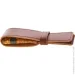   Helle Fjording 50 Ar 2025 Limited Edition (650)