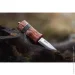   Helle Fjording 50 Ar 2025 Limited Edition (650)