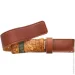   Helle Fjording 50 Ar 2025 Limited Edition (650)