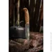   Helle Nordlys FG (1671)
