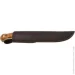   Helle Nordlys FG (1671)