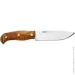   Helle Nordlys FG (1671)