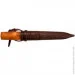   Helle Viking (96 G)