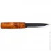   Helle Viking (96 G)