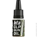  High Tech Aerosol CLP Gun Oil 10  60/