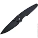   Hightron Birdidi, D2, , ,   (HK06BLK)
