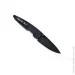   Hightron Birdidi, D2, , ,   (HK06BLK)