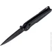   Hightron Birdidi, D2, , ,   (HK06BLK)